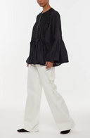 Parosh Blusa