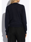 Ami Ami De Coeur Jumper