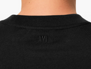 Ami Camiseta Ami De Coeur Contraste