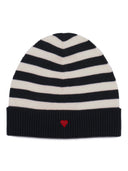 Max&Co Maxf11 F Cappello