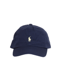 Polo Ralph Lauren Clsc Cap Apparel Accessories Hat