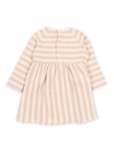 Teddy & Minou Vestito M.Lunga