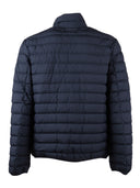 Parajumpers Ugo Man dunjakke