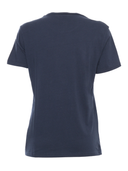 Aspesi T Shirt Donna