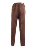 Pantaloni Briglia