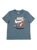 Nike NKB Rest und