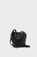 Maison Margiela Shoulder Bag