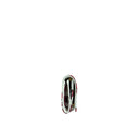 Dior Le Clos Des Papillons Caro Glycine Wallet