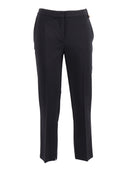 Elisabetta Franchi Pantalone