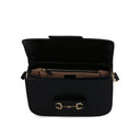 Gucci Horsebit 1955 Umhängetasche