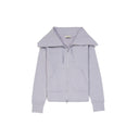 Herno Herno Cotton Cardigan