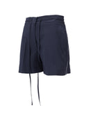Parosh Shorts
