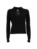Diesel M Lilli Top