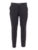 Pantalon chino d'hiver Rrd Surflex Jo