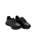 Alexander Mcqueen Sprint Runner Sneakers