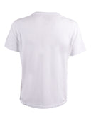 Blker Blker T-Shirt Mc Freeport Jersey