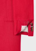 Paul Smith Womens Jacket