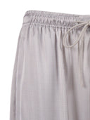 Emporio Armani Woman Trouser