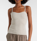 Max Mara Maglia