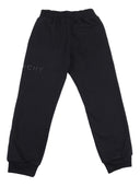 Pantalon de jogging Givenchy Kids