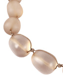 Emporio Armani Woman Necklace