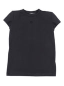 Balmain T-shirt/Haut