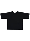 Parosh Roma25 Cotton T Shirt