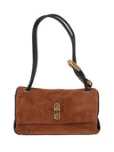 Marc Jacobs The Mini Dual Shoulder
