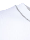 Peserico bluse
