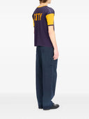 Maison Margiela T 恤