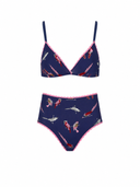 Laura Urbinati Laura Urbinati High Waist Brief