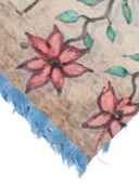 فاليرو سارتي سياربا مادا 115 × 120