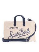 Mc2 Saint Barth Handytasche 1160