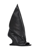 Rick Owens Cantilever 8 Strutter Sandal