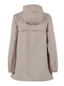 K Way Sophie Plus.2 Double Medio