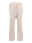 Circolo 1901 P.Jogging G.Dyed F.