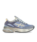 Premiata Moerund 8082 Sneaker