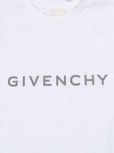 T-shirt enfant Givenchy