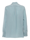 Max Mara Week-end Camicia Almina