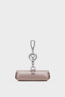 Maison Margiela Other Small Leather Goods
