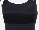 Courrèges Maillot De Bain Découpé 1 Pièce