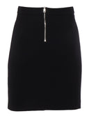 Balmain Skirt