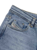 Diesel Kids 2004 J Pantaloni