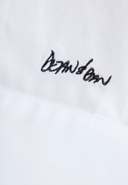 Dsquared2 Shirt