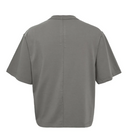 Rick Owens Cropped Brad T