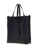 Maison Margiela Shopping Bag