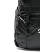 Saint Laurent Nuxx Nylon Backpack