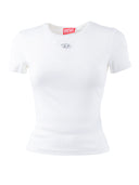 Diesel T Ele Long Od Haut