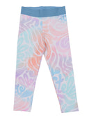 Stella Mccartney Leggings