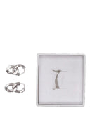 Maison Margiela Earrings